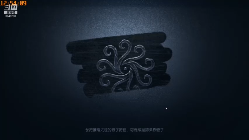 【2021-09-25 13点场】排位直播录像纯享版