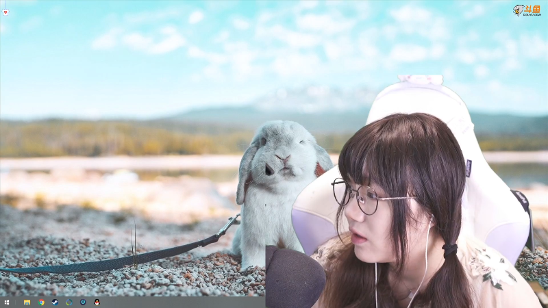 【主机其他游戏】甜心战士的精彩时刻 20210925 09点场