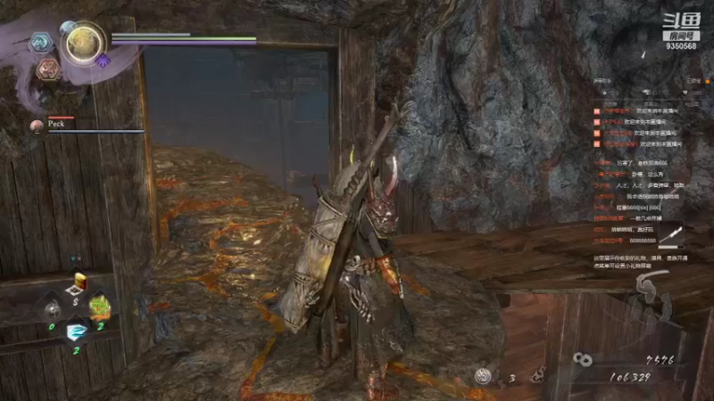 【2021-09-24 19点场】THANATOS0v0：南阎浮提9350568