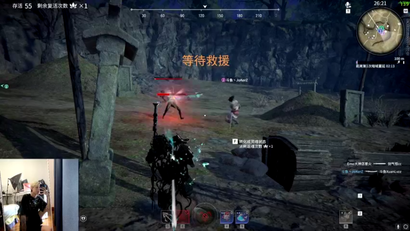 【2021-09-24 22点场】LiangLiangovo：：）温柔猛男有车位