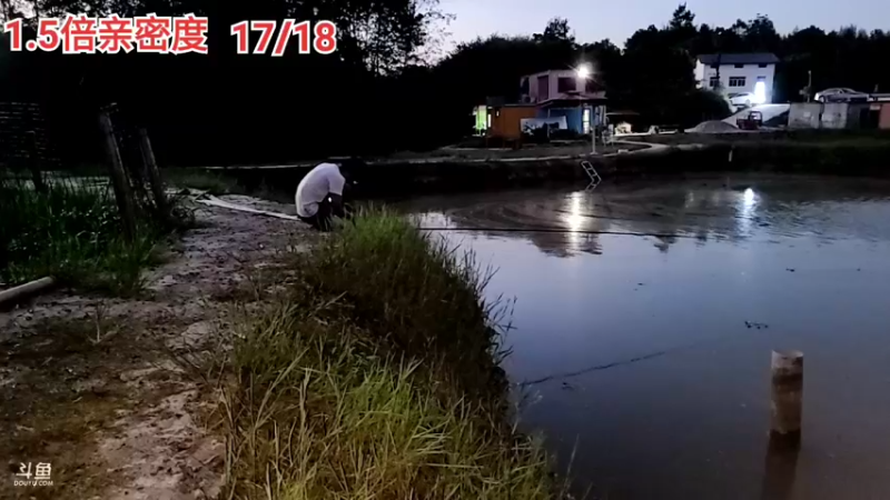 【2021-09-25 19点场】逐梦兄弟：9月25日，今天不干嘛