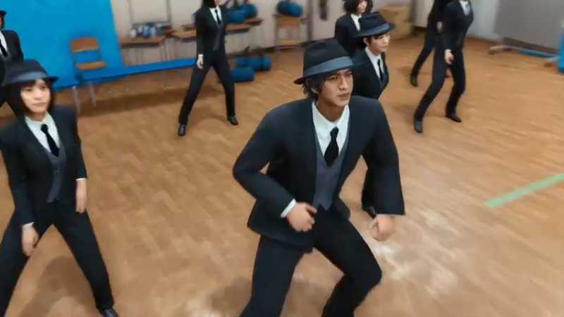 【2021-09-25 01点场】孟孟孟孟辰：《NBA2K22》次世代！肌无力