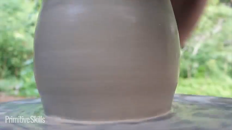 3基地B124卫生间自来水系统(30)山野基地】《如果你一无所有 进入单人我的世界，自由荒野 离网乐园 全手工制作耕种 快乐野外生活》