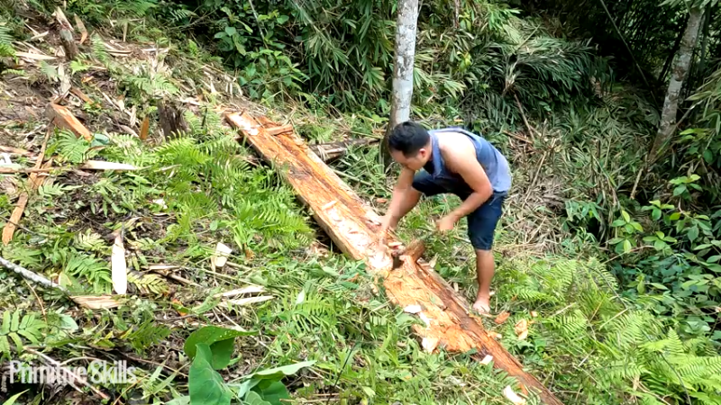 3基地b123需要稳定的动力发电？(10)山野基地】《如果你一无所有 进入单人我的世界，自由荒野 离网乐园 全手工制作耕种 快乐野外生活》