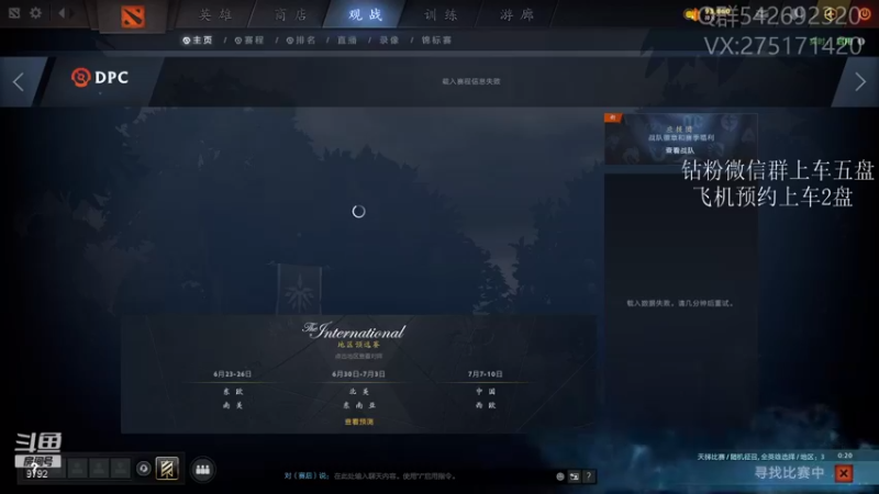 【2021-09-24 21点场】小粥泥浆：关键词:地表最强哈斯卡!!(50%)