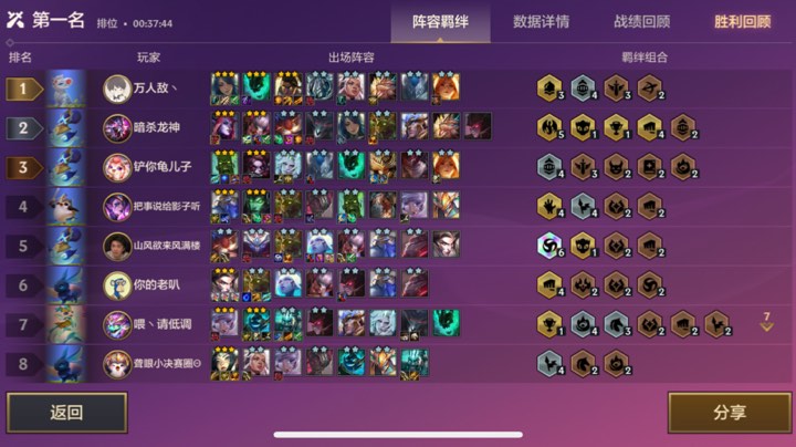 欢乐时光
