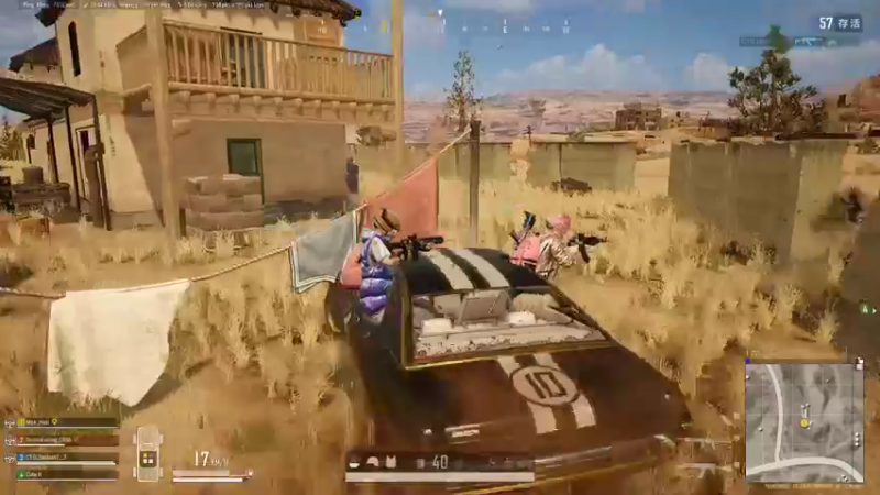 【2021-09-24 18点场】别问问就黑皮：【内蒙古】属于你的黑皮皮