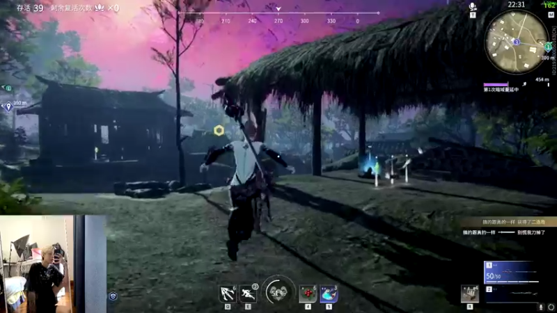 【2021-09-25 06点场】LiangLiangovo：：）温柔猛男有车位