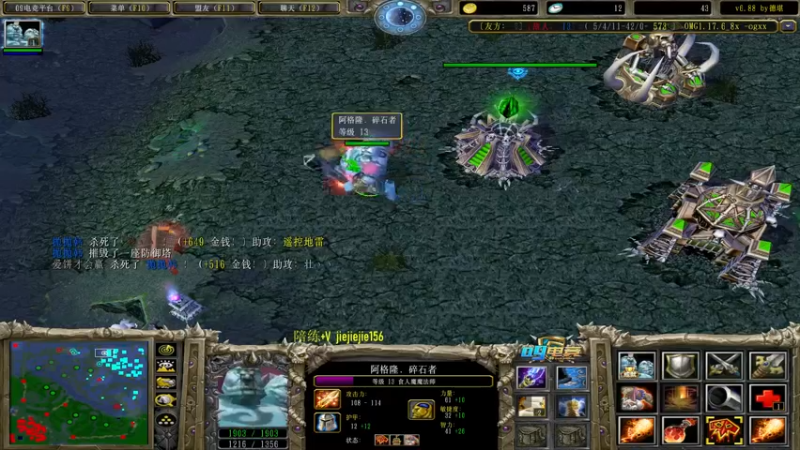 【2021-09-24 17点场】肖璐s：巅峰赛季。