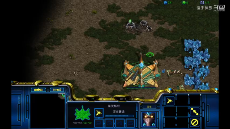 pvp斗魂2021-09-25a