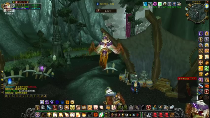 【2021-09-25 17点场】兴兴的梦想：1区火锤：今天停电下午刚来！635952