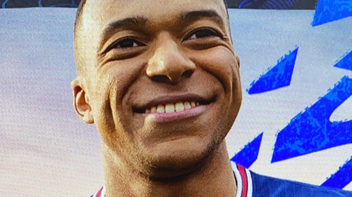 FiFa22