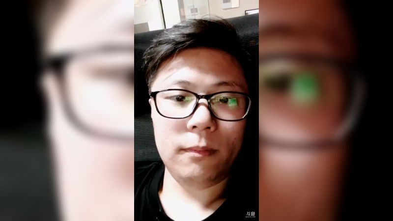 【2021-09-17 18点场】卤蛋丷：DREAMISLAND