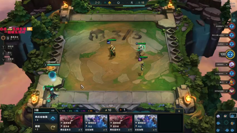 【2021-09-24 00点场】真新镇丨皮皮智：怪猎崛起。怪猎物语2怪猎宝可梦