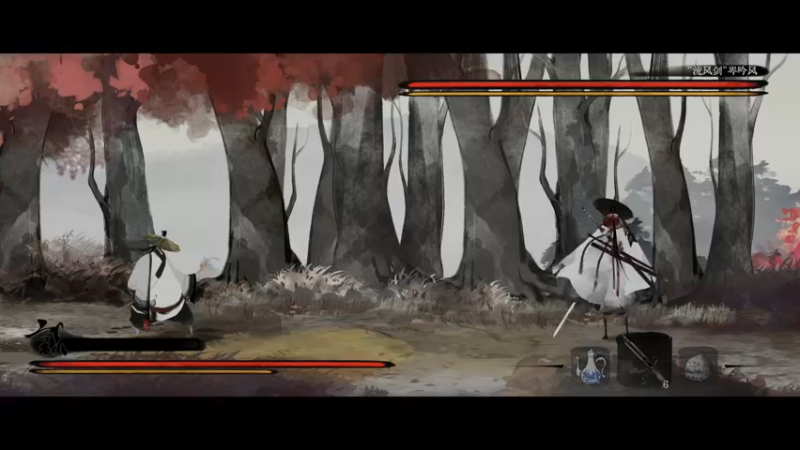 【2021-09-25 13点场】主播杰克曼：PS5【死亡搁浅 导演剪辑版】4K60帧