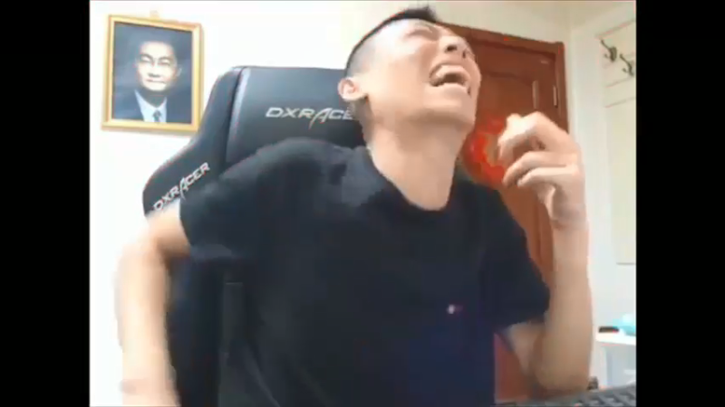 @杨幂，宝哥最爱，爱的供养
