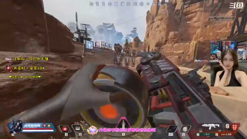 【2021-09-24 22点场】大可爱秀秀：今天周四~ 4382859