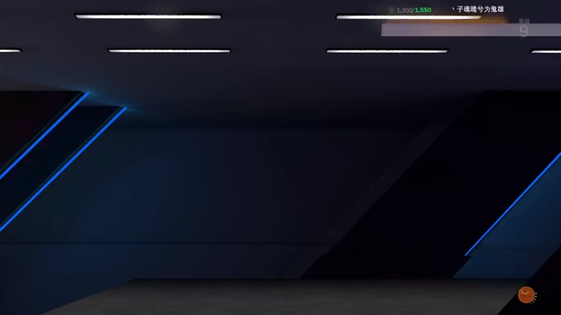 【2021-09-22 16点场】丶子魂魄兮为鬼雄：雄：想我了咩？