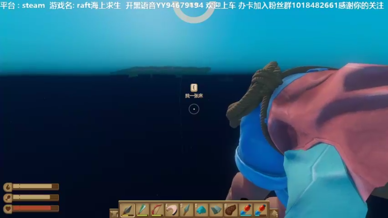 【2021-09-25 12点场】囧司徒123123：【司徒】游戏直播间