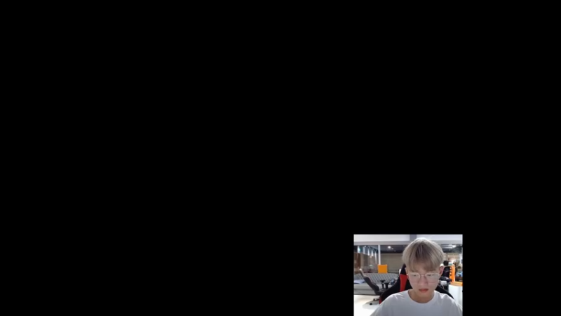 【2021-09-23 13点场】Newhappy明明：今天的枪不好评价！