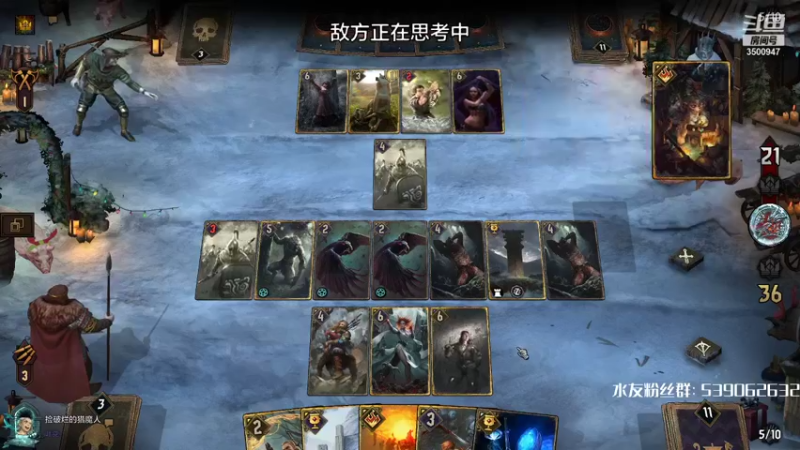 【2021-09-24 07点场】这是2B：这是录像。