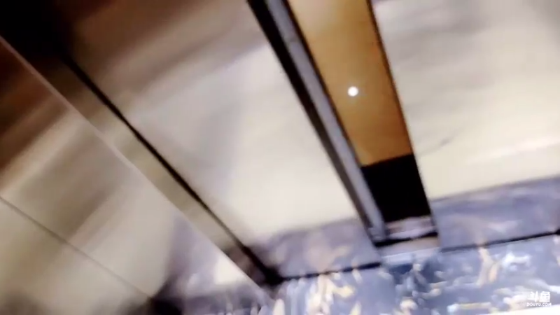 【2021-09-25 09点场】洪湖小肖：乡野趣味运动会—Day1