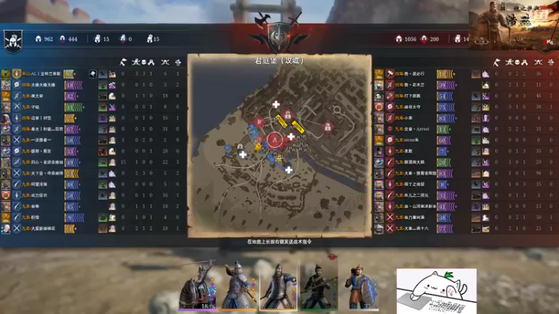 【2021-09-25 16点场】酋长OwO：周末快乐呀~ 9130337