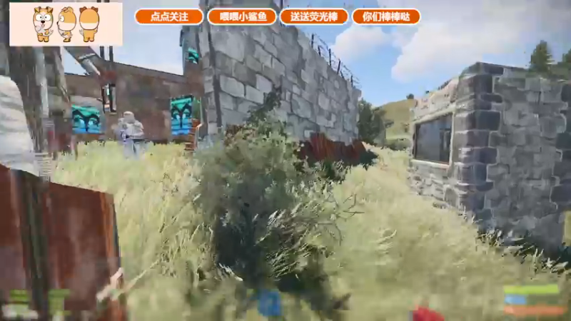 【2021-09-25 20点场】GY阳哥：关注 点点  为什么每天关注那点点