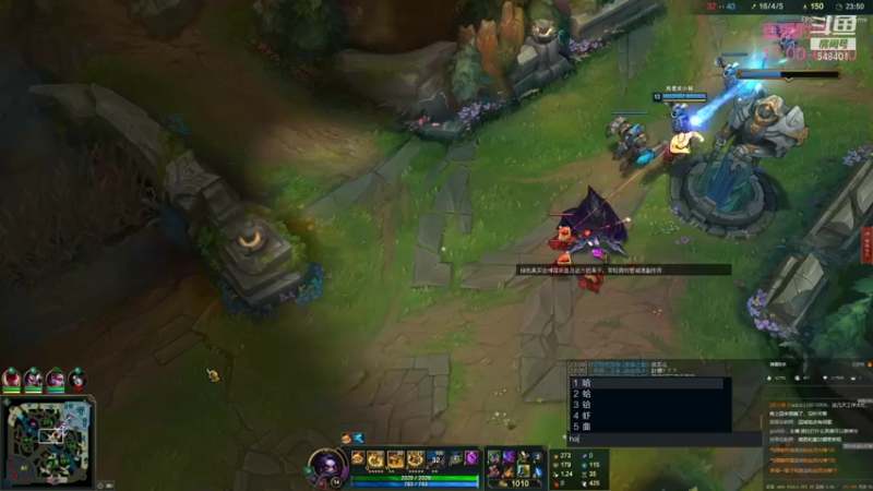 【2021-09-25 20点场】波比腿短锤子长i：两万五千场波比~