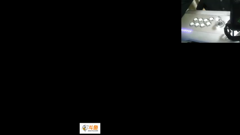 【2021-09-24 23点场】安徽东京re：一天不挨揍 浑身都难受！！118523