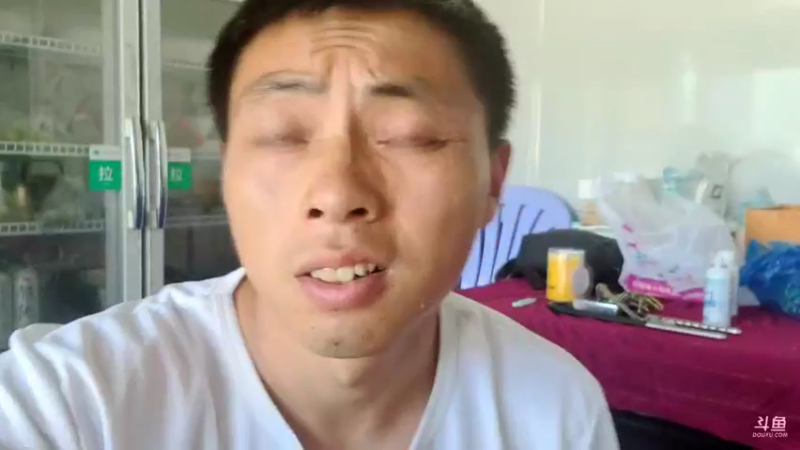 【2021-09-25 15点场】逐梦兄弟：9月25日，今天不干嘛