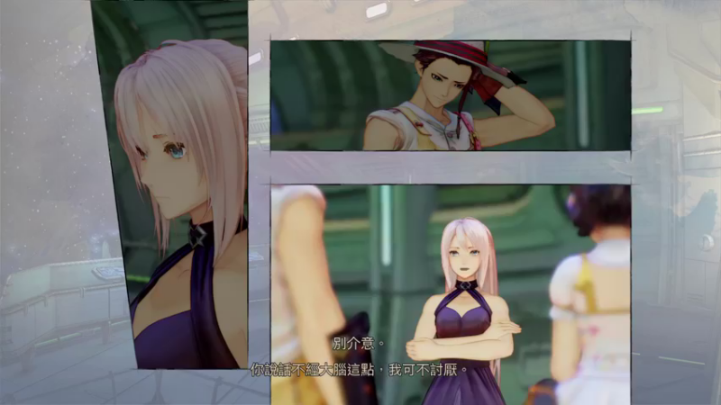 【2021-09-25 15点场】布鲁斯菲尔：向着雷纳压迫者发出最后的反击