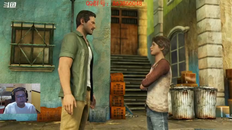 【2021-09-24 20点场】忽忽歪歪：忽忽歪歪 恍恍惚惚  玩游戏