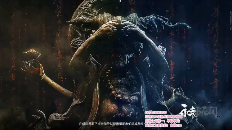 【2021-09-24 22点场】NRK反方向的神：啸着玩游戏啊