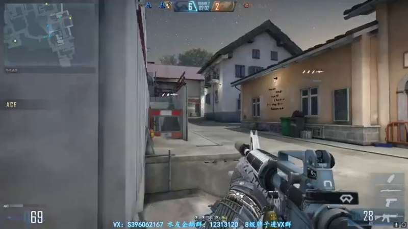 【2021-09-24 12点场】宋狮猴：帮打排位，秒上号。