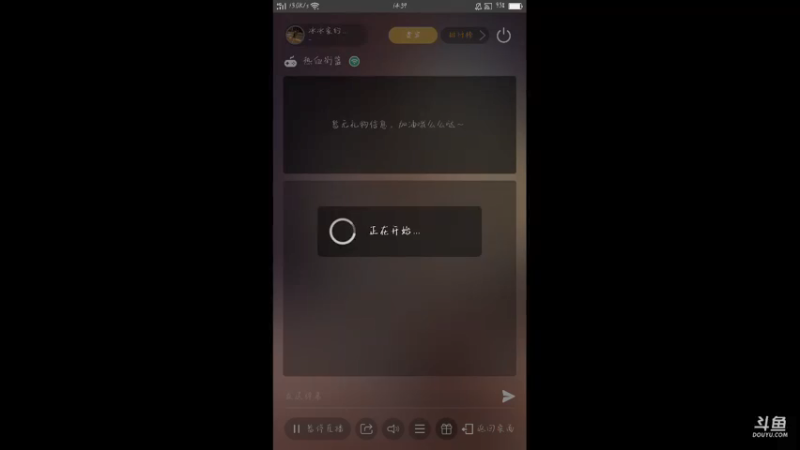 【2021-09-25 14点场】冰冰家的小猫咪：我是谁？我在哪？我的手呢！