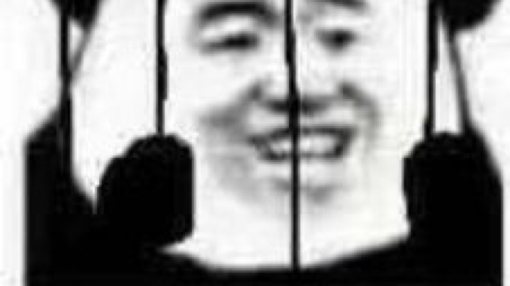 特训：似大号非大号
