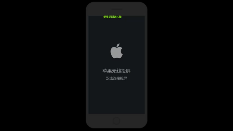 【2021-09-25 16点场】心海兰陵王：教你一把不输上王者
