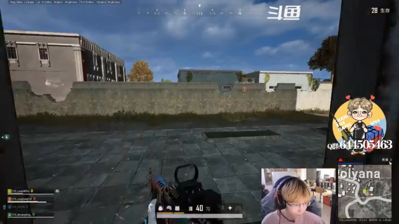 【2021-09-24 21点场】wss1999：给你们一泉！