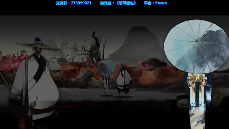 【2021-09-23 20点场】真新镇丨皮皮智：怪猎崛起。怪猎物语2怪猎宝可梦