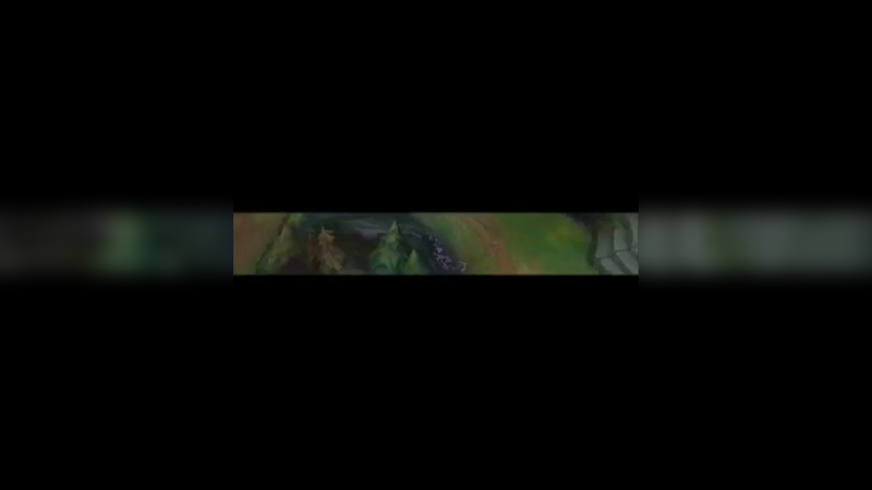 《真的这么丝滑么？》