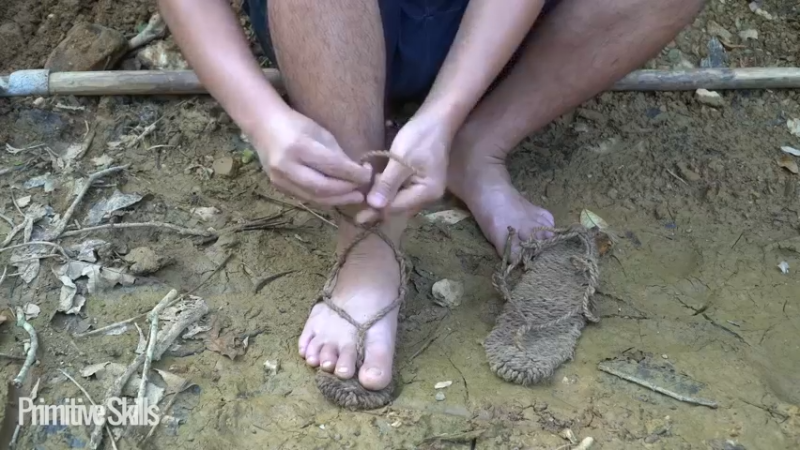 3基地B127装修游泳池(13)山野基地】《如果你一无所有 进入单人我的世界，自由荒野 离网乐园 全手工制作耕种 快乐野外生活》