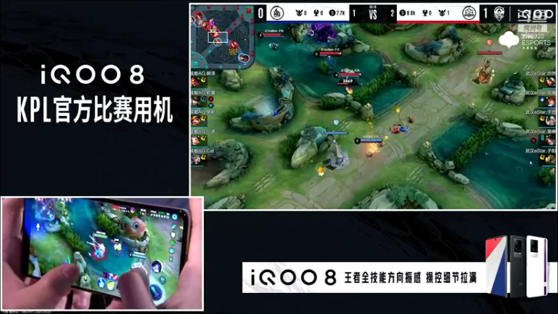 【2021-09-25 21点场】eStarProAlan：Alan：武汉ES VS 成都AG