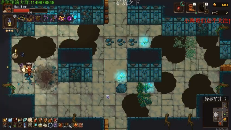 【2021-09-24 23点场】帅帅的老翔翔：介不是你们最喜欢滴 时尚经典小游戏吗！