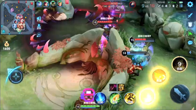 【2021-09-25 19点场】林蒙m：【林蒙】冲国一鲁班