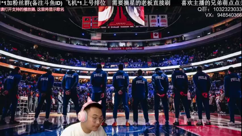 【2021-09-24 19点场】KC丶甜瓜：单排战神：学着点！