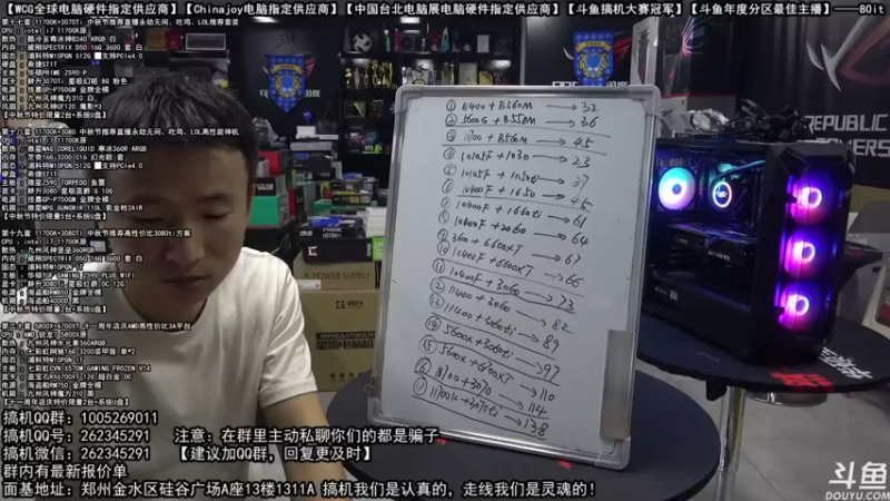【2021-09-25 00点场】80it电脑网：郑州80it：开学季电脑活动开始啦