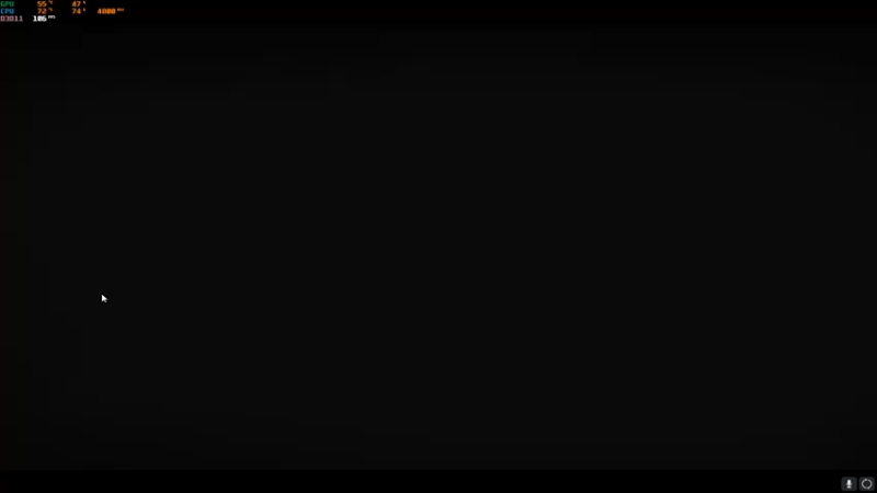 【2021-09-25 01点场】达达达达立立：【日常中年战神】