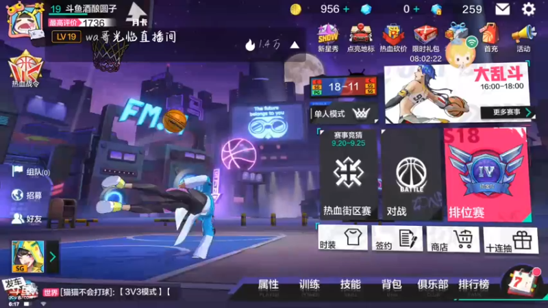 【2021-09-25 06点场】冰冰家的小猫咪：我是谁？我在哪？我的手呢！
