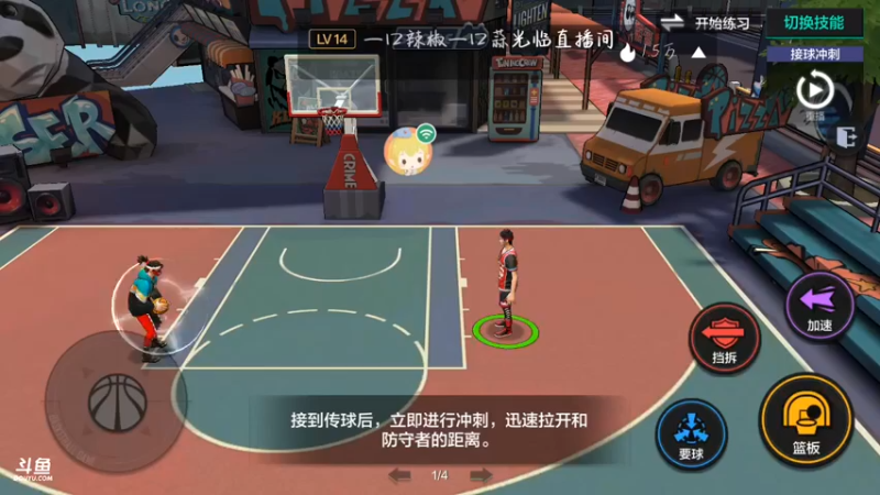 【2021-09-25 12点场】冰冰家的小猫咪：我是谁？我在哪？我的手呢！